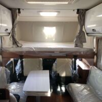 LAIKA KOSMO EMBLEMA 912E