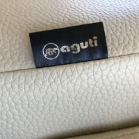 LAIKA KOSMO EMBLEMA 912E