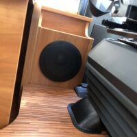 LAIKA KOSMO EMBLEMA 912E