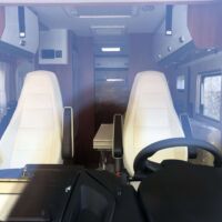 LAIKA KOSMO EMBLEMA 912E