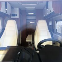 LAIKA KOSMO EMBLEMA 912E