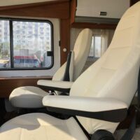 LAIKA KOSMO EMBLEMA 912E