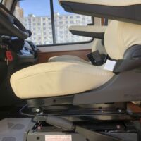 LAIKA KOSMO EMBLEMA 912E