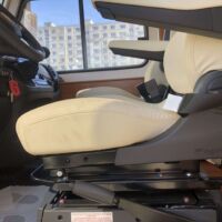 LAIKA KOSMO EMBLEMA 912E