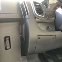 LAIKA KOSMO EMBLEMA 912E