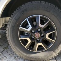 LAIKA KOSMO EMBLEMA 912E