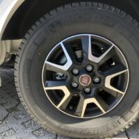 LAIKA KOSMO EMBLEMA 912E