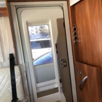 LAIKA KOSMO EMBLEMA 912E