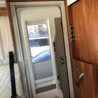 LAIKA KOSMO EMBLEMA 912E