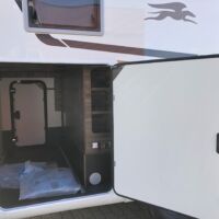 LAIKA ECOVIP L3010