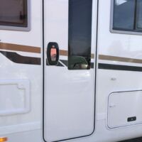 LAIKA ECOVIP L3010