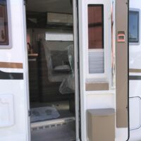 LAIKA ECOVIP L3010
