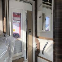 LAIKA ECOVIP L3010