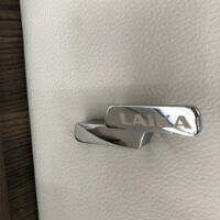LAIKA ECOVIP L3010