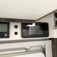 LAIKA ECOVIP L3010