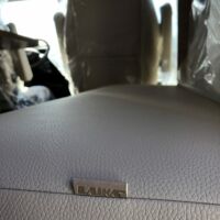 LAIKA ECOVIP L3010