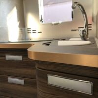 LAIKA ECOVIP L3010