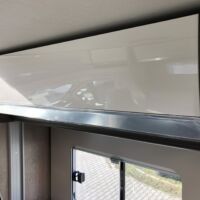 LAIKA ECOVIP L3010