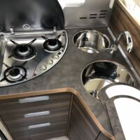 LAIKA ECOVIP L3010