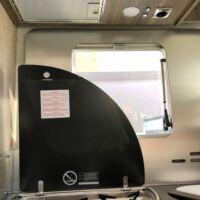LAIKA ECOVIP L3010