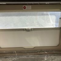 LAIKA ECOVIP L3010