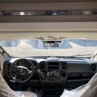 LAIKA ECOVIP L3010