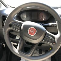 LAIKA ECOVIP L3010