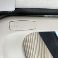LAIKA ECOVIP L3010