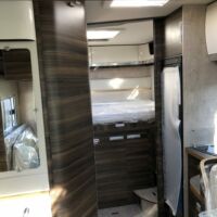 LAIKA ECOVIP L3010