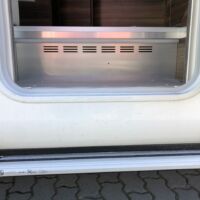 LAIKA ECOVIP L3010
