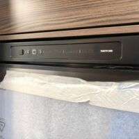 LAIKA ECOVIP L3010