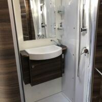 LAIKA ECOVIP L3010