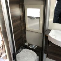 LAIKA ECOVIP L3010