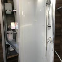 LAIKA ECOVIP L3010