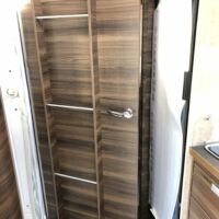 LAIKA ECOVIP L3010