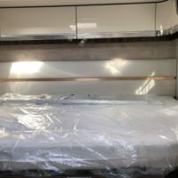 LAIKA ECOVIP L3010