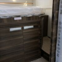 LAIKA ECOVIP L3010