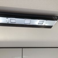 LAIKA ECOVIP L3010
