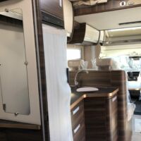 LAIKA ECOVIP L3010