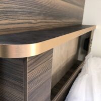 LAIKA ECOVIP L3010
