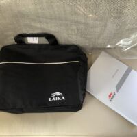 LAIKA ECOVIP L3010