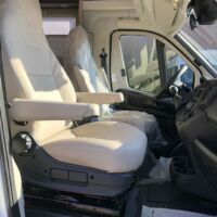 LAIKA ECOVIP L3010