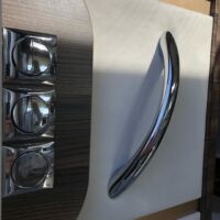 LAIKA ECOVIP L3010