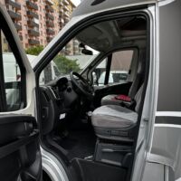 CARADO T448