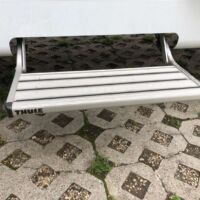 Carado T447