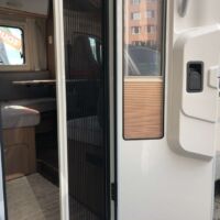 Carado T447 Citroen