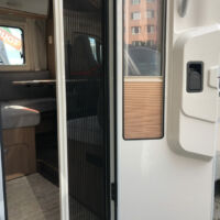 Carado T447 Citroen