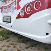 Carado T447 Citroen