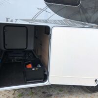 Carado T447 Citroen