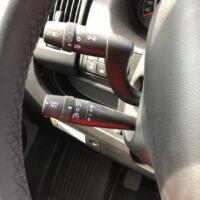 Carado T447 Citroen